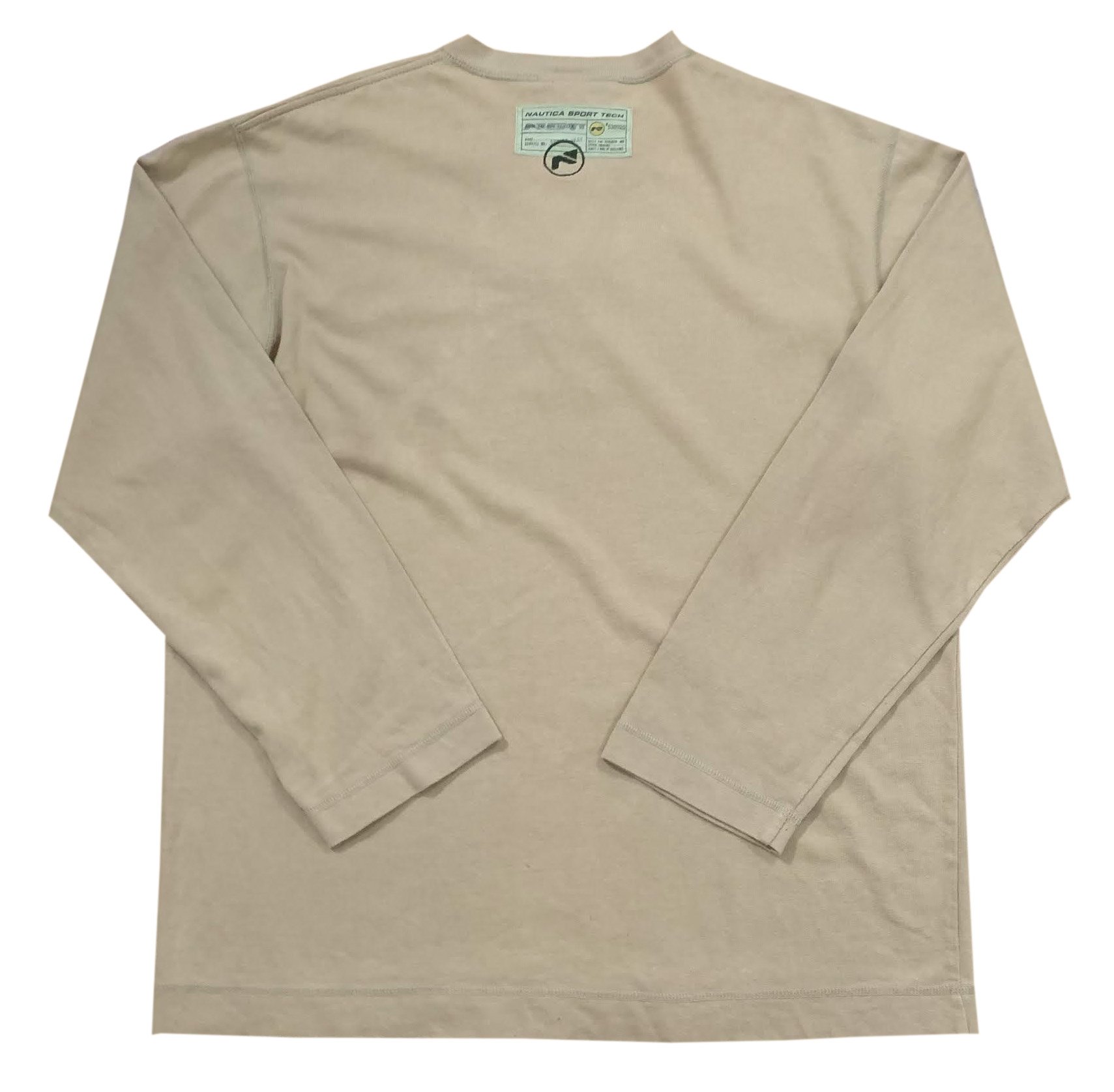 Back NST shirt .jpg