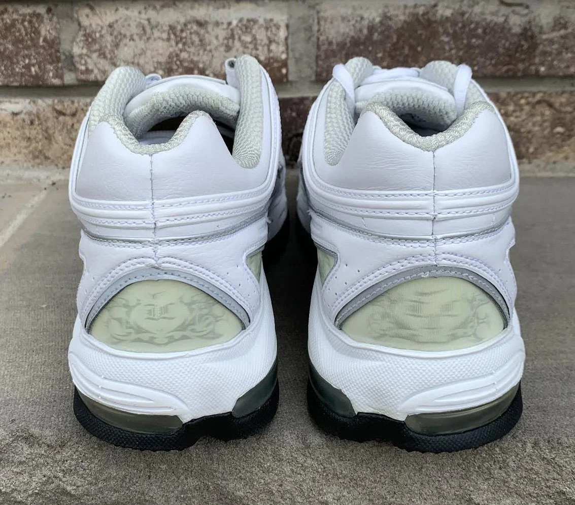 back of air max .jpg