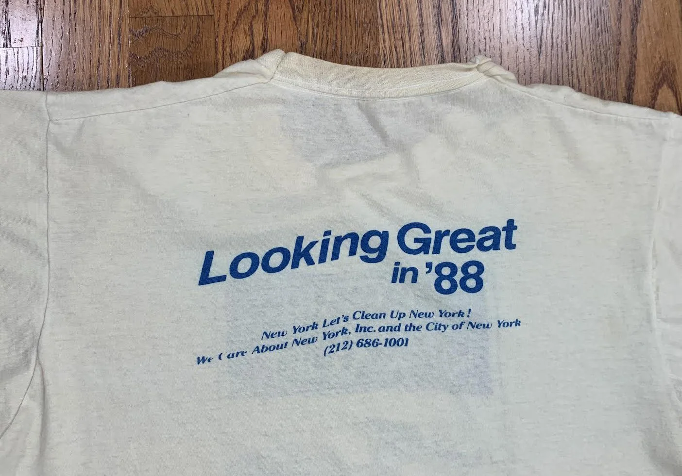 88 close up .jpg