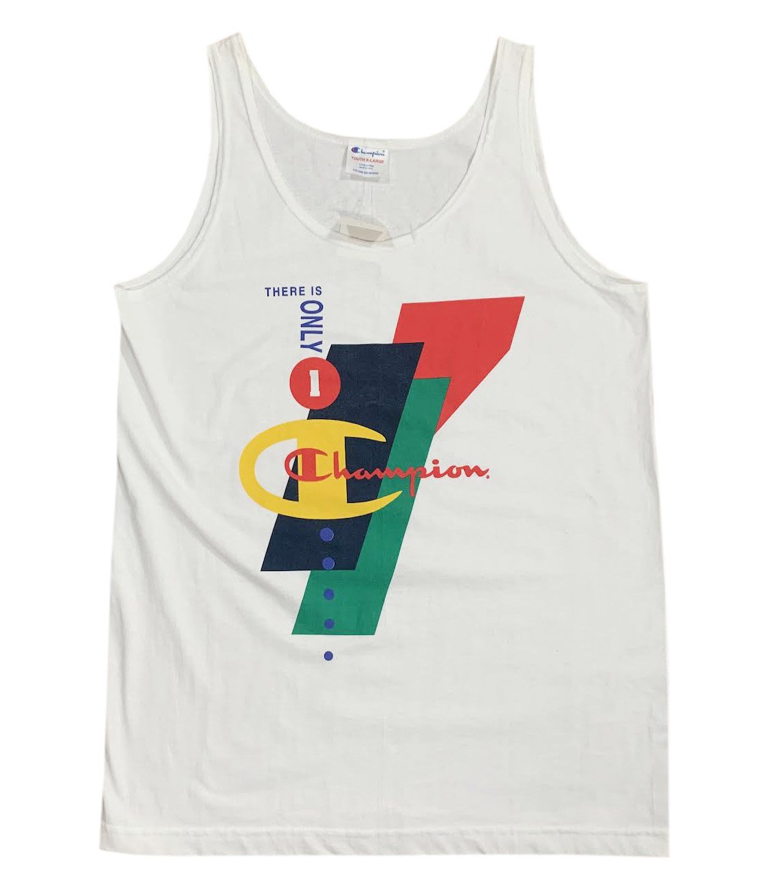 kids champion shirt .jpg