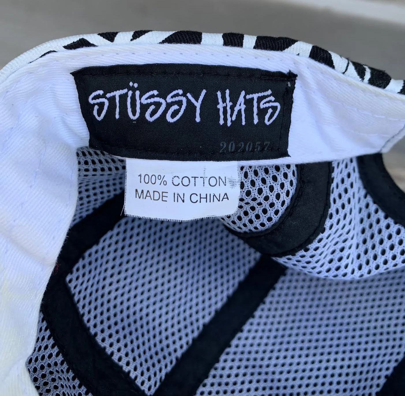 stussy hat tag .jpg