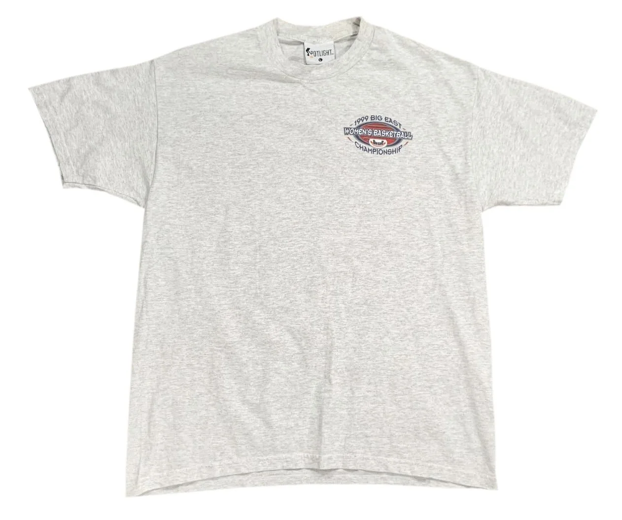 front of wmns ncaa tee .jpg