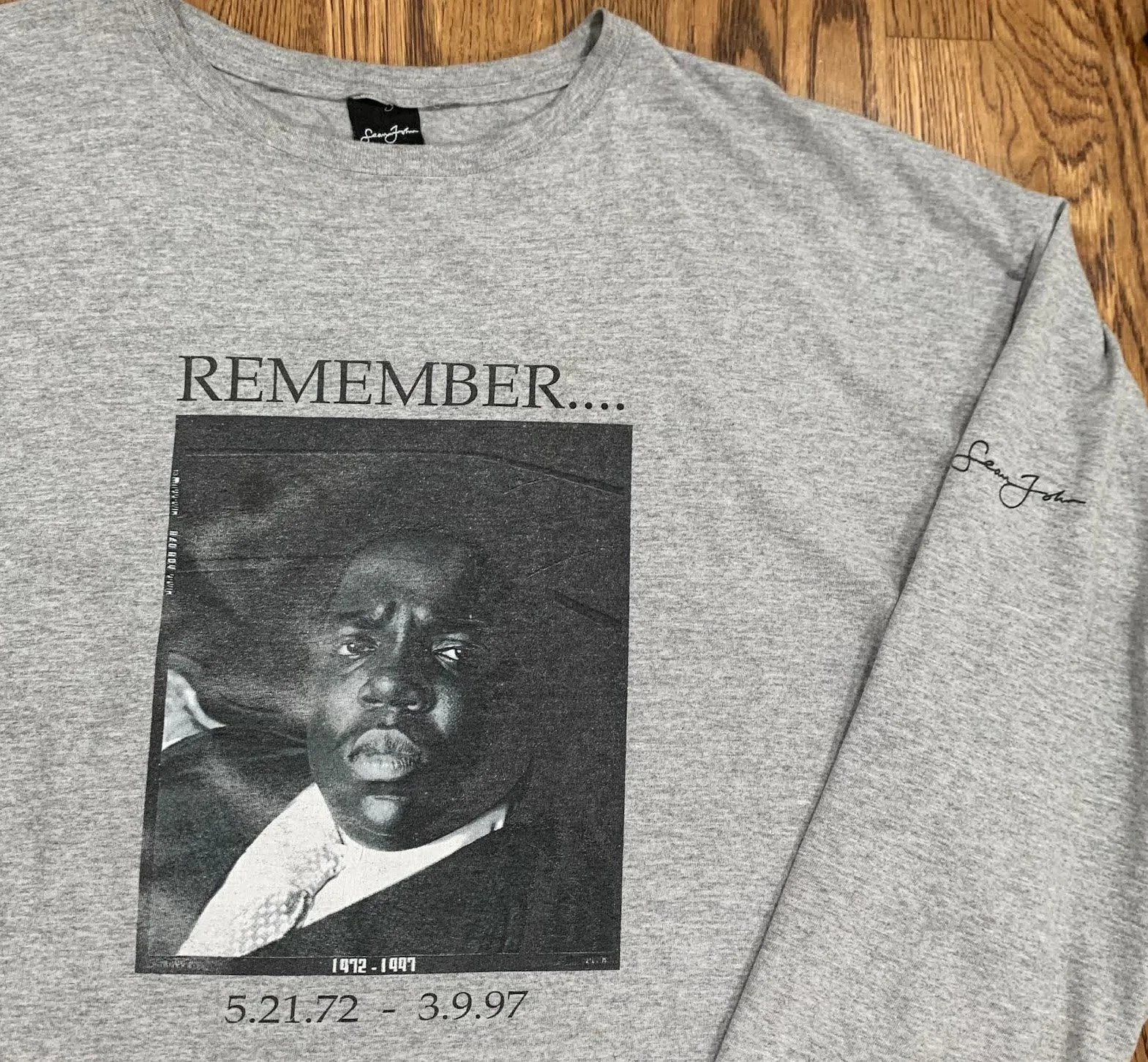 chris wallace graphic .jpg