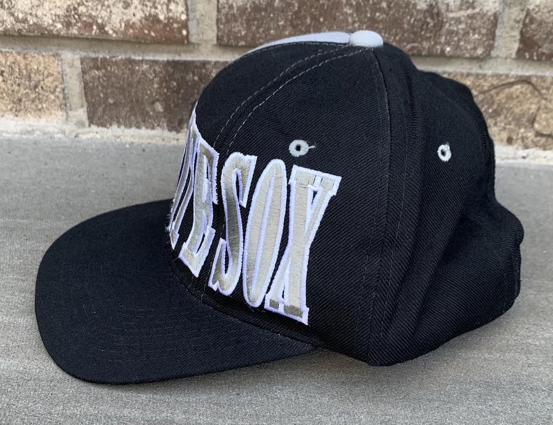 side of Whitesox hat .jpg