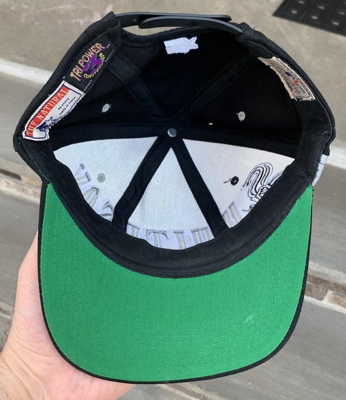 inside of starter .jpg