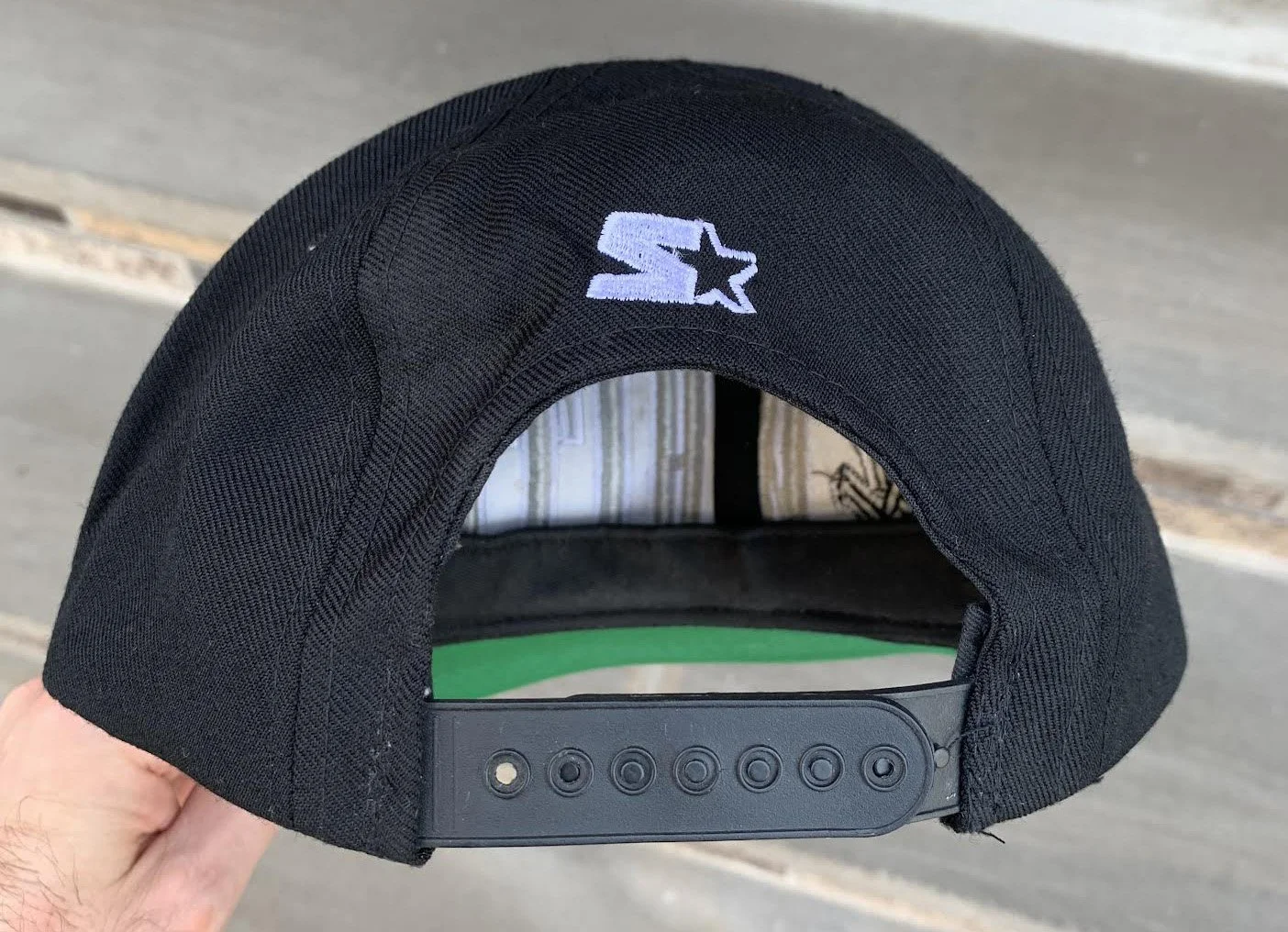 back starter hat .jpg