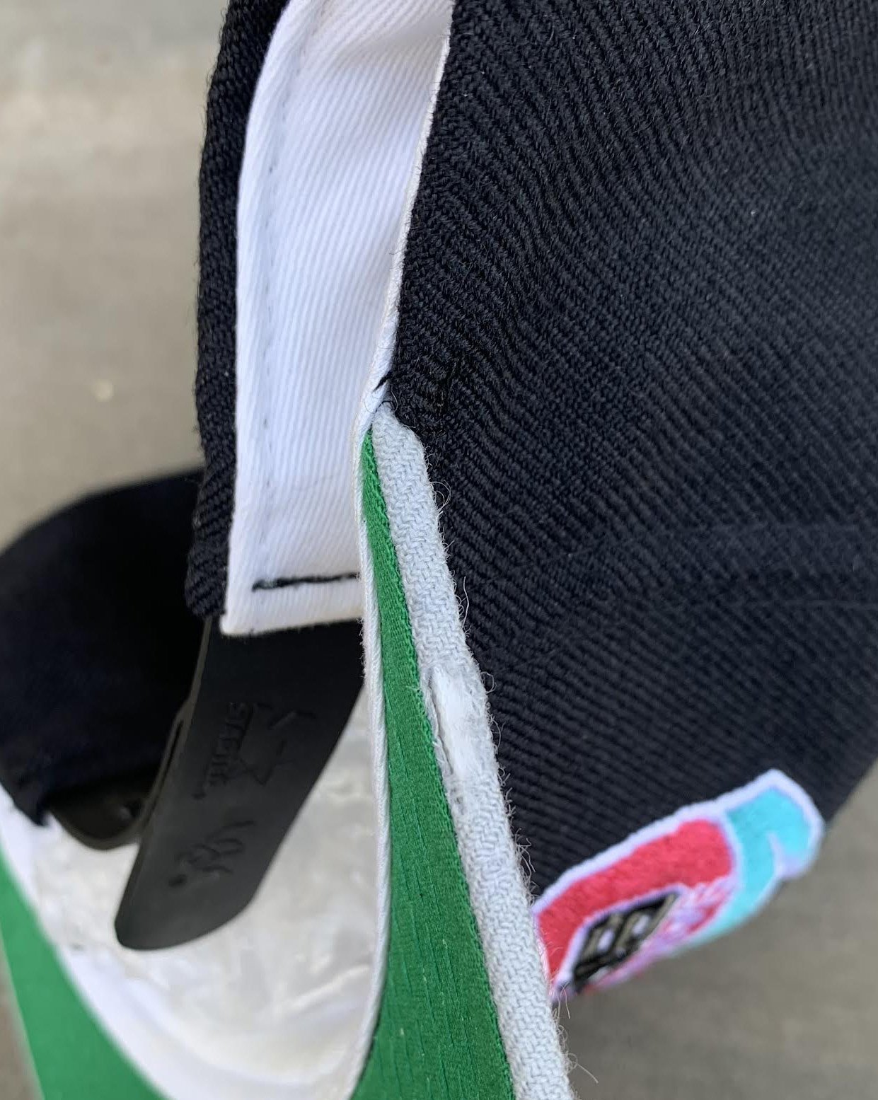 wear to brim .jpg