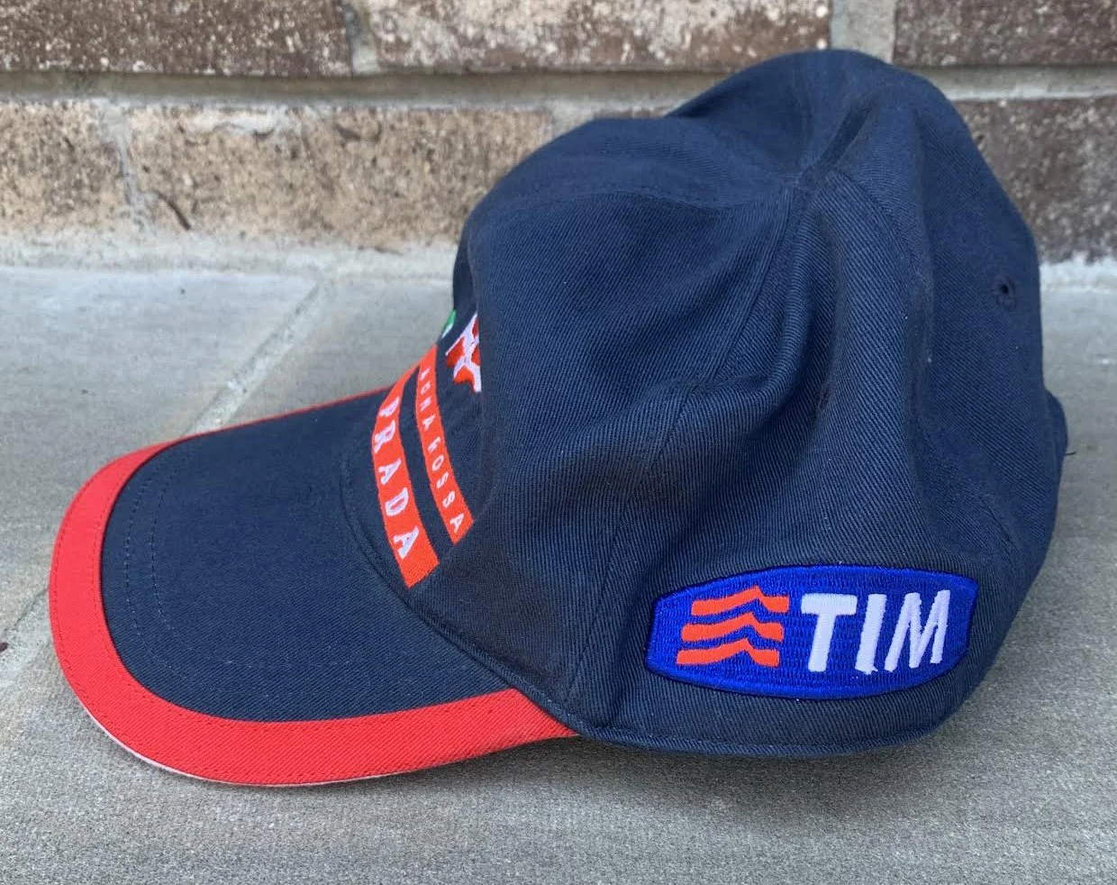 side of prada hat .jpg