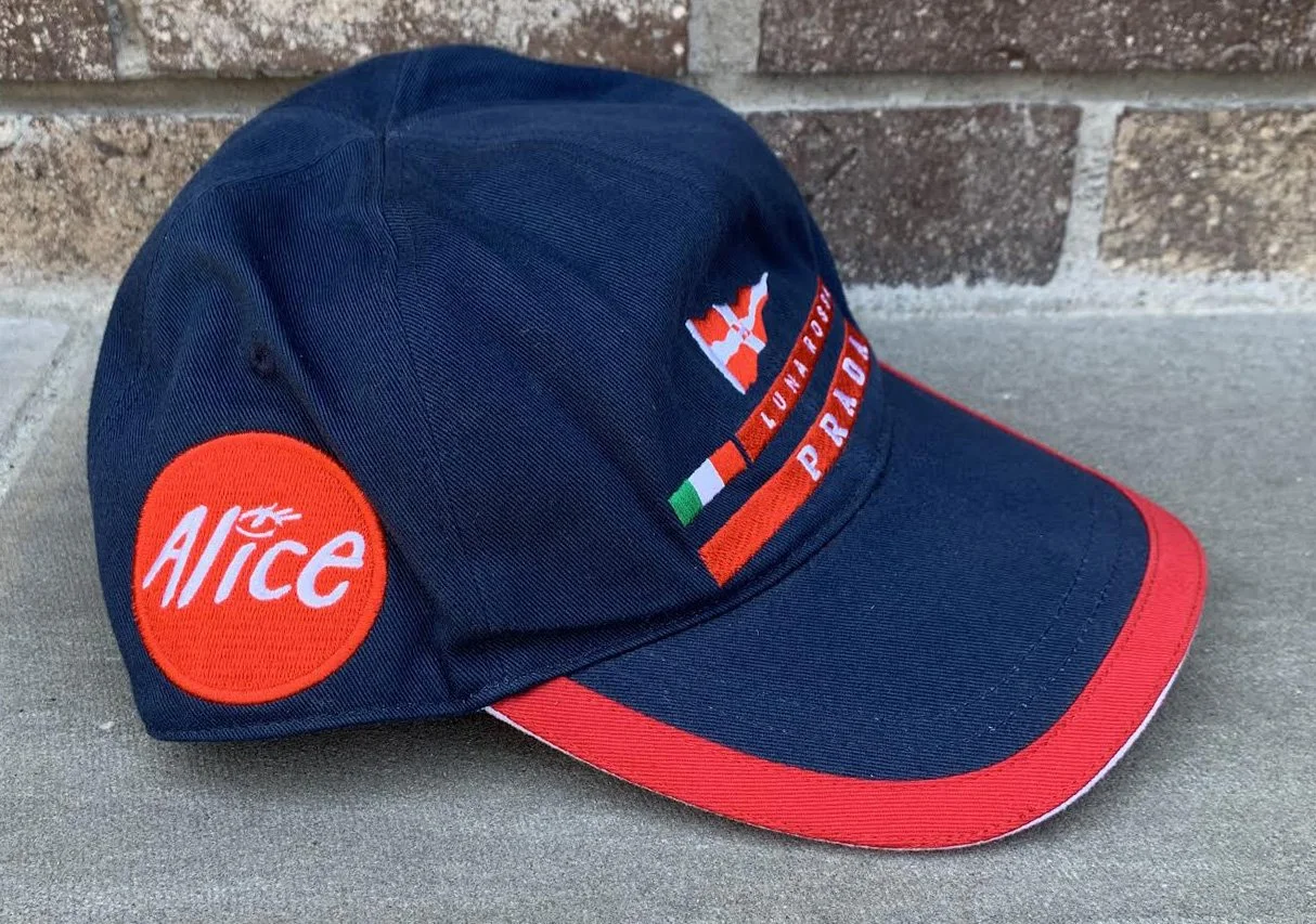 side of prada hat 2 .jpg