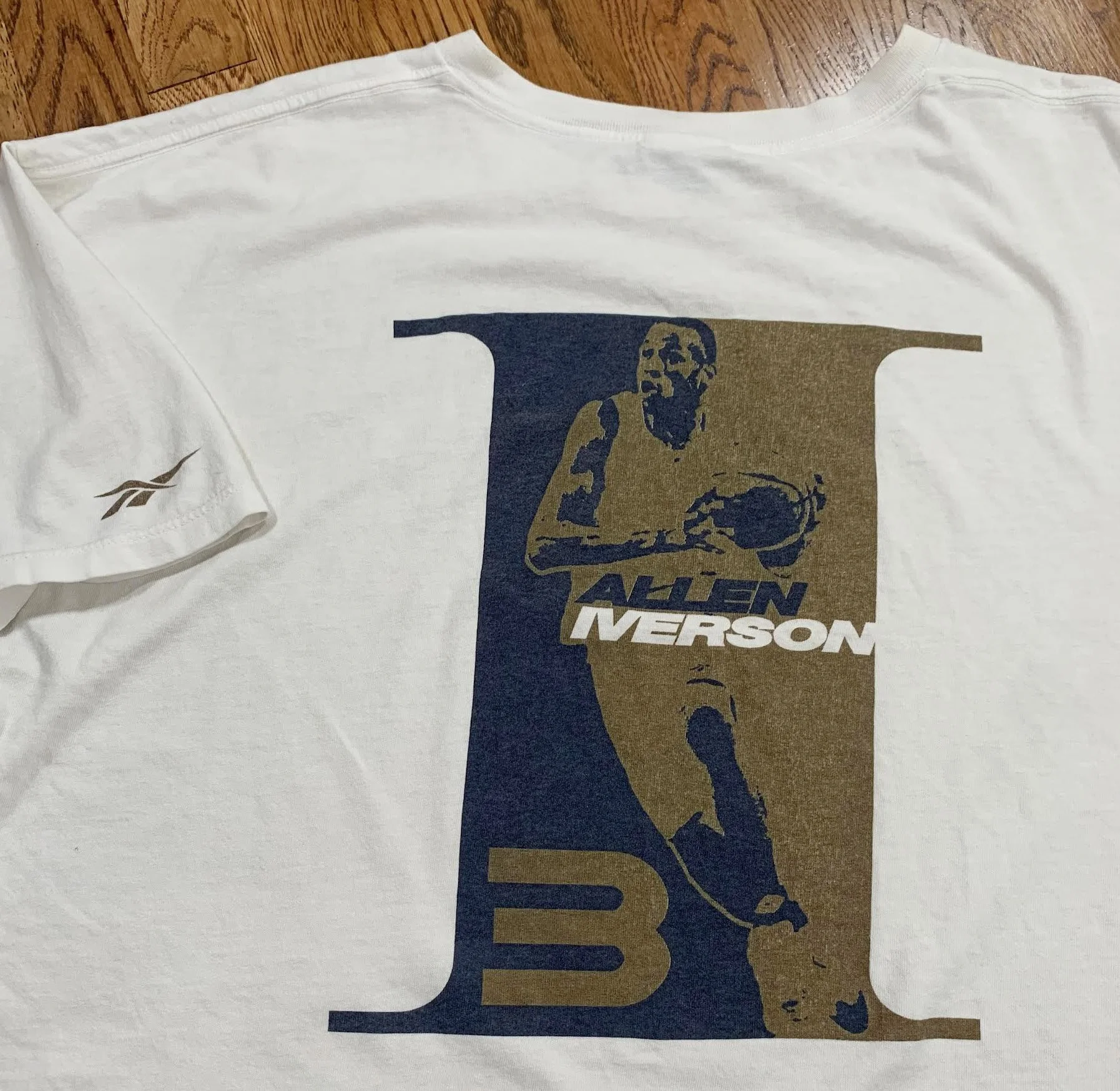 Iverson Ig pic .jpg
