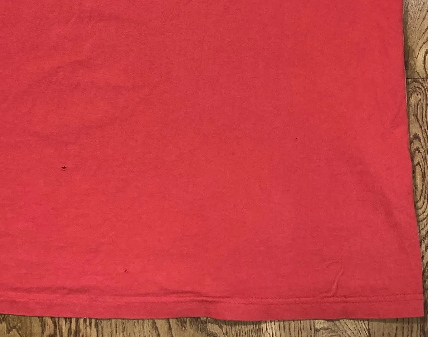 holes on back .jpg