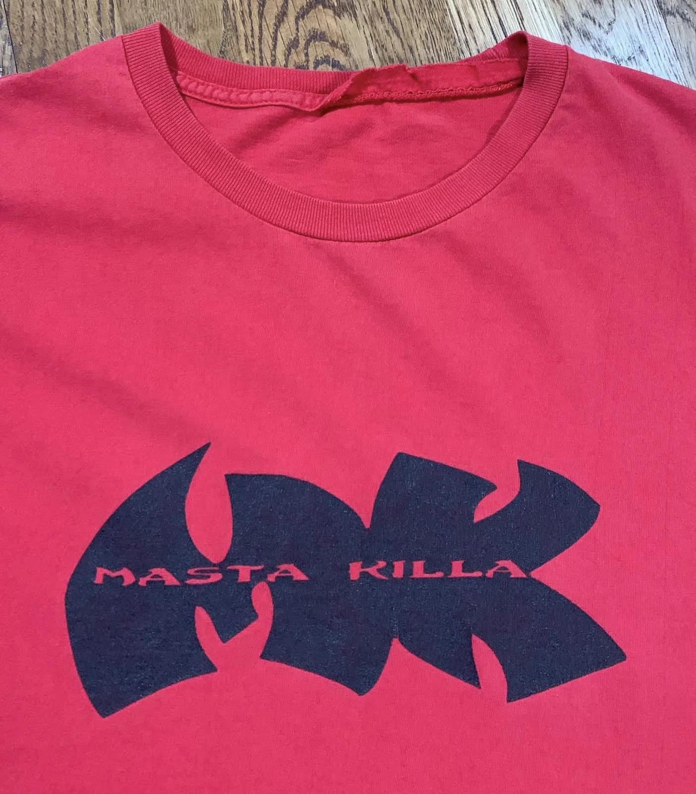 masta killa tee close up .jpg