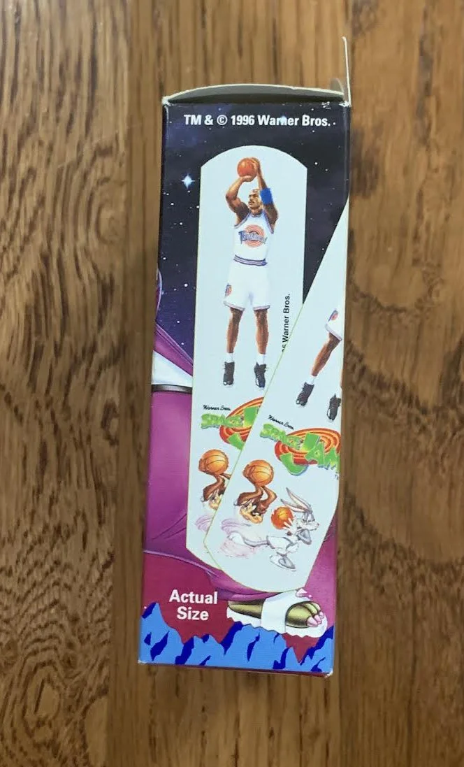 side of band aids .jpg