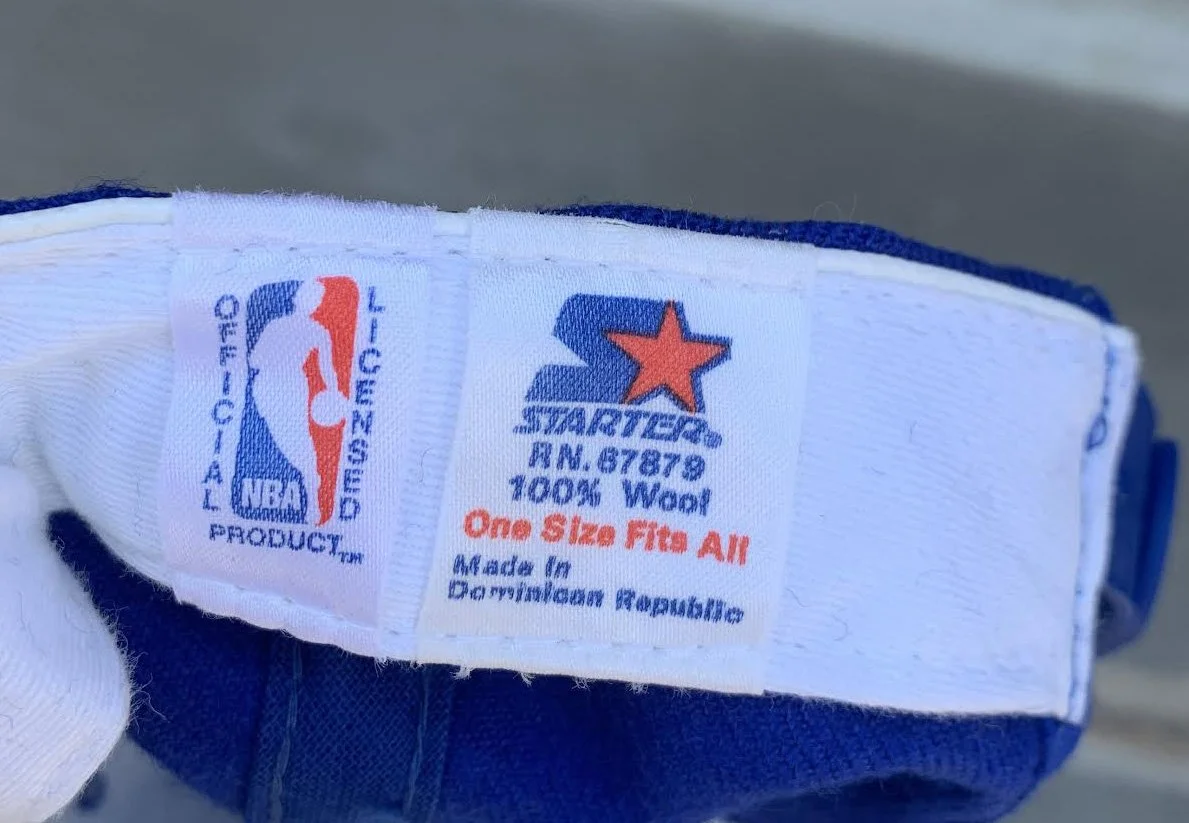 starter tag .jpg