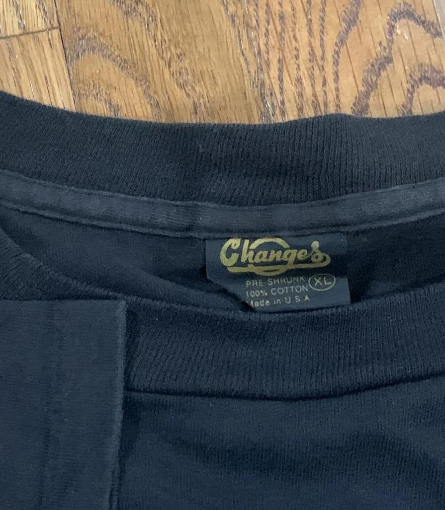 chnages tag .jpg