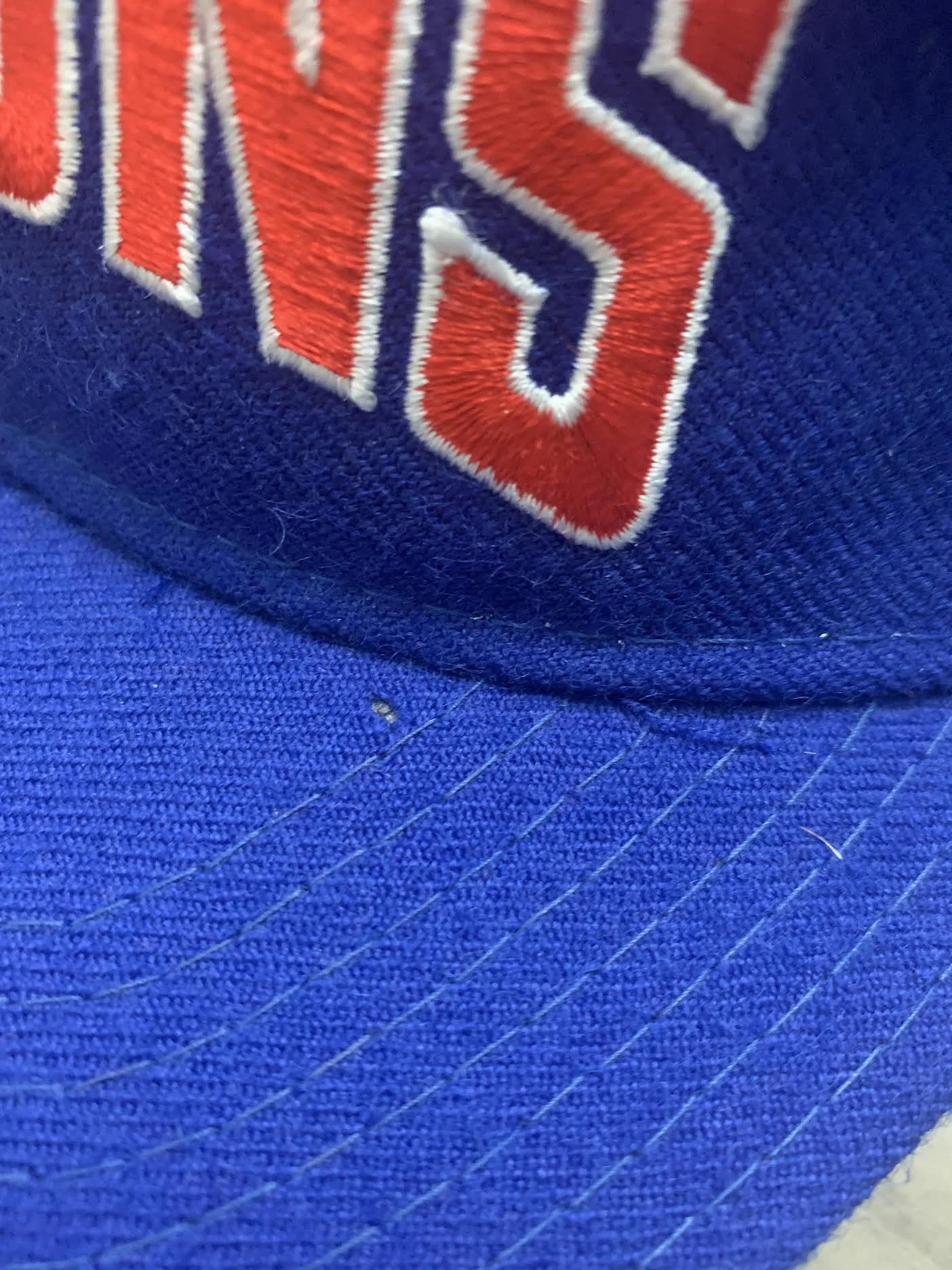 minor hole .jpg