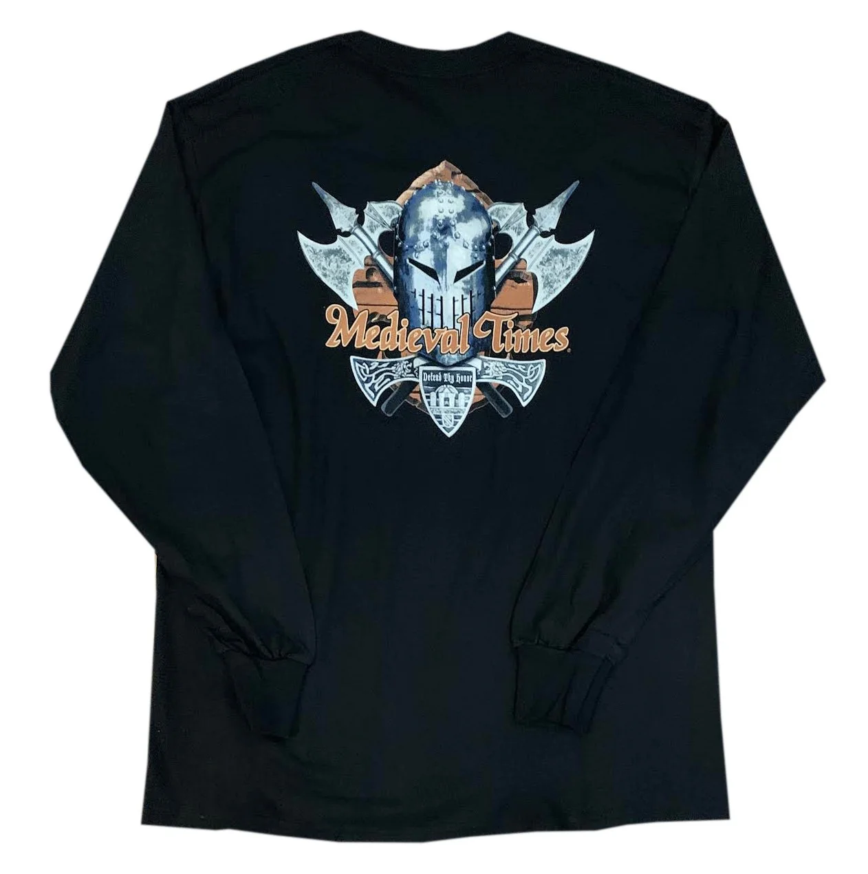 medieval times shirt .jpg