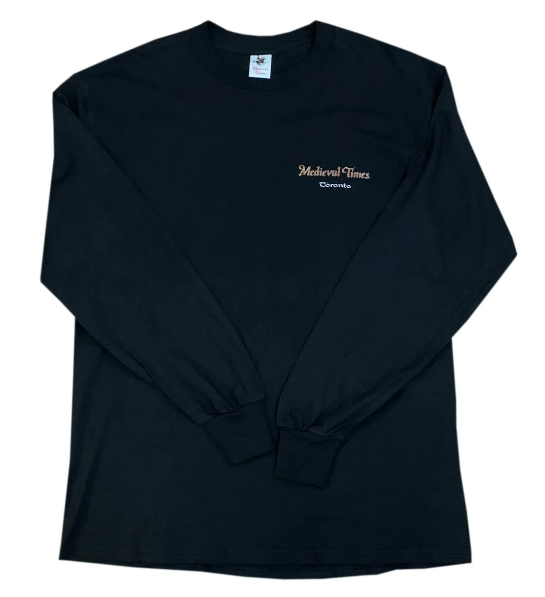 medieval times shirt front .jpg