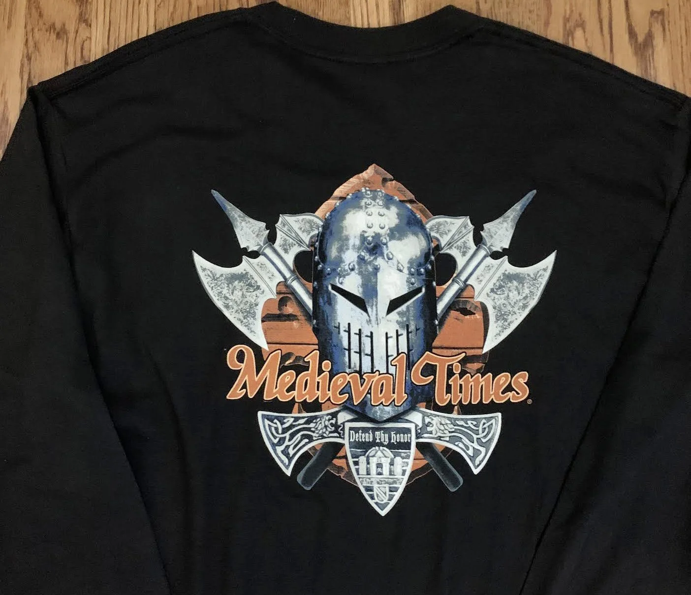 medieval logo .jpg