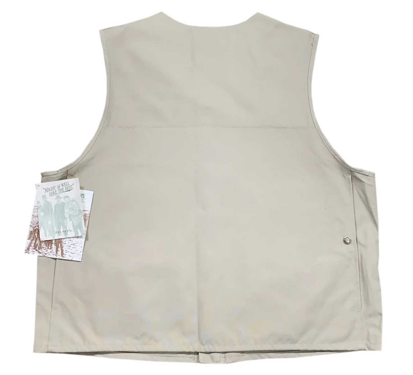 back of filson vest .jpg
