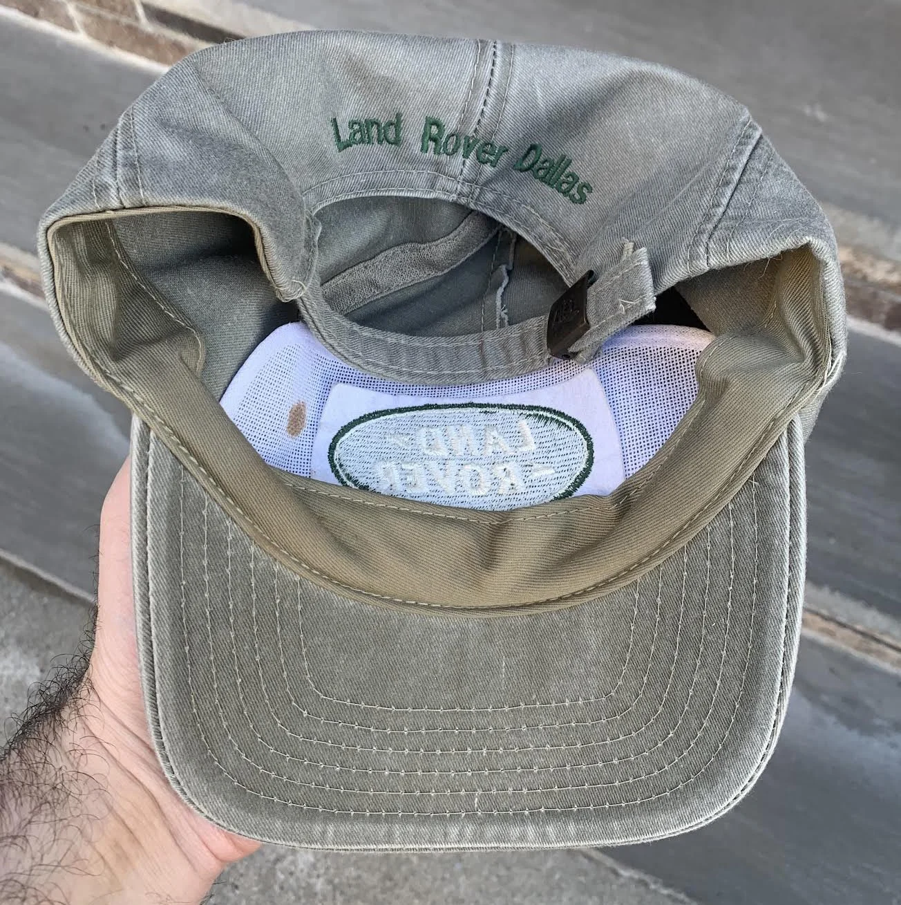 inside of LR hat .jpg