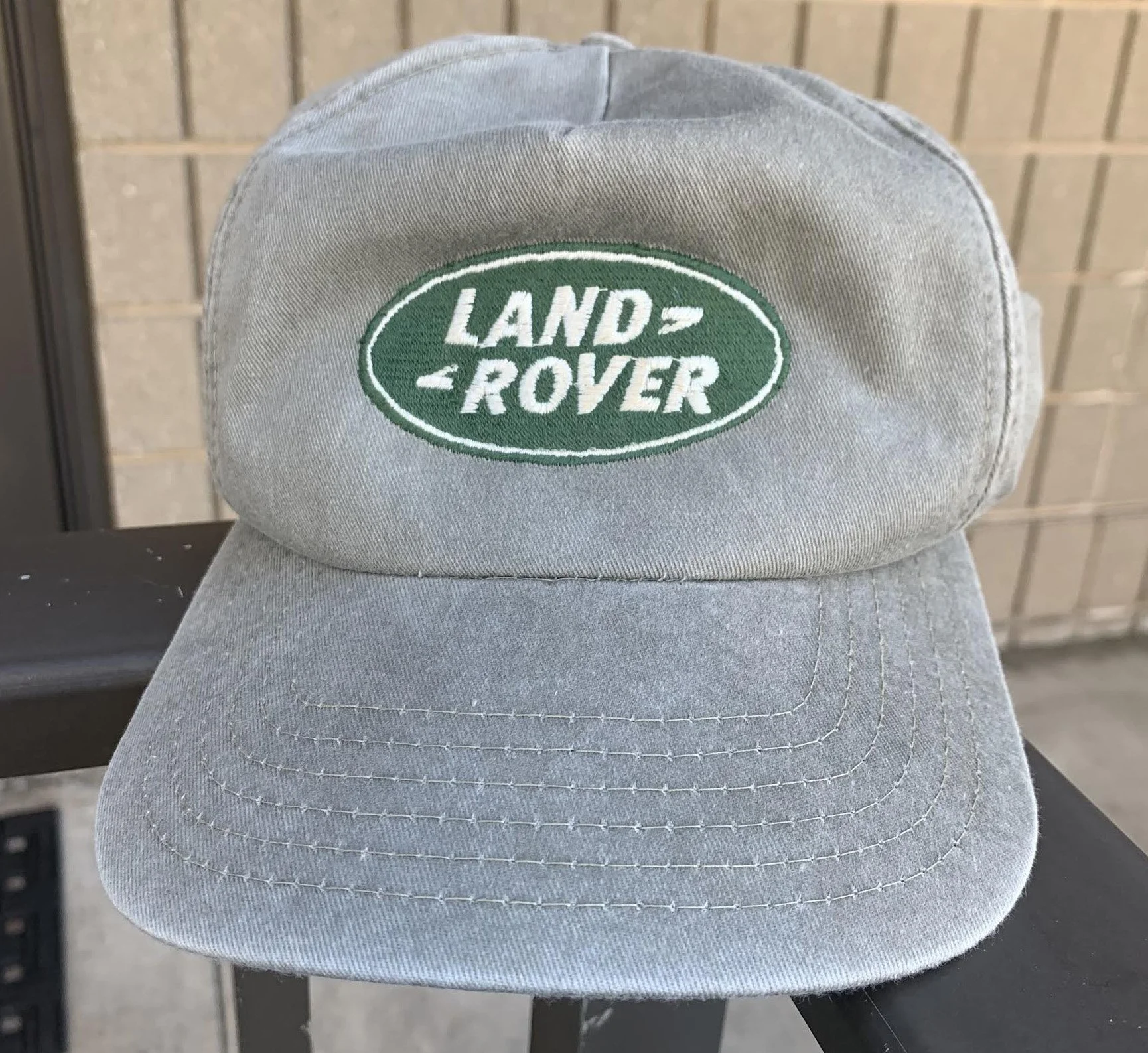 Land rover ig pic .jpg