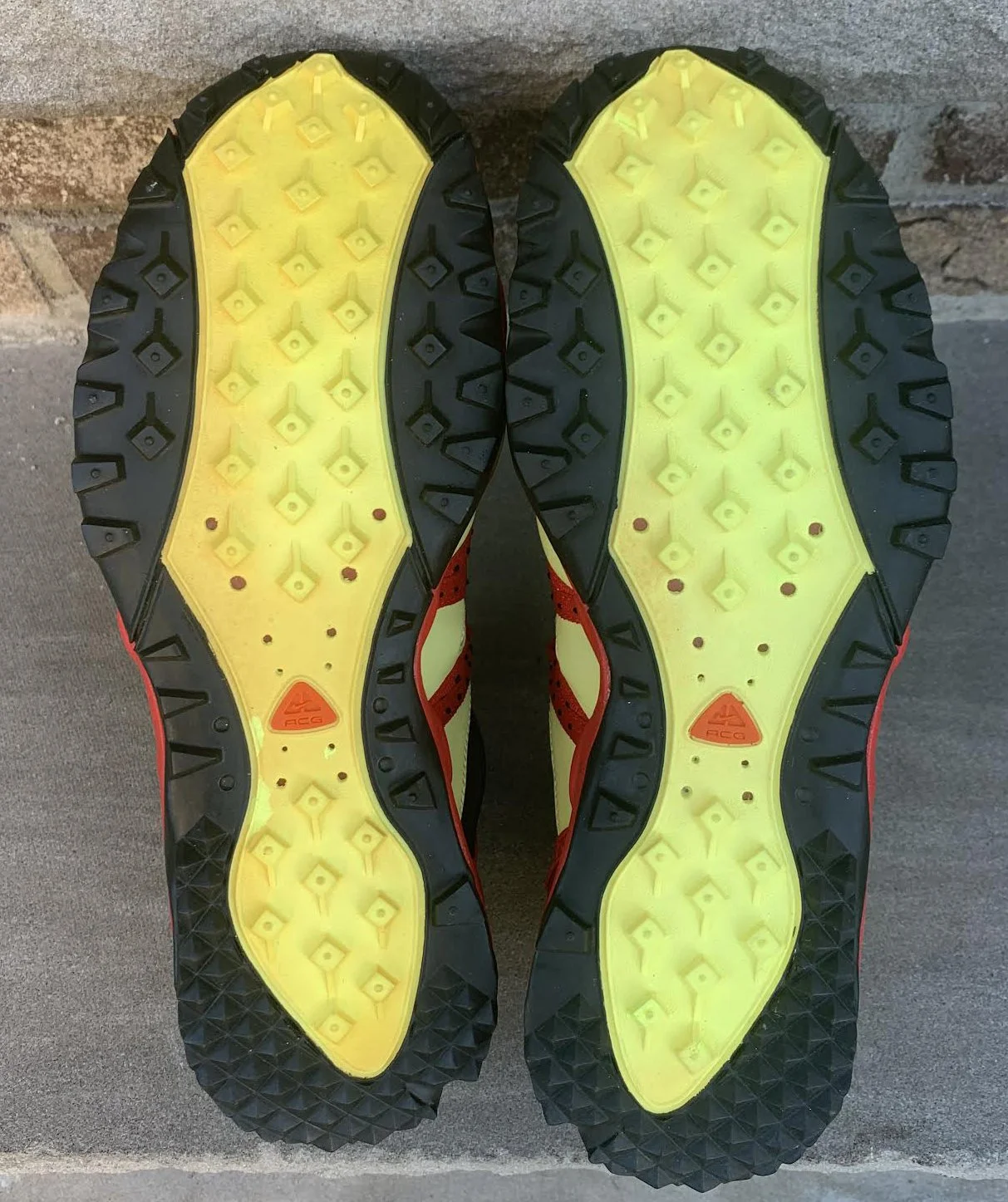 bottom of riverspike .jpg