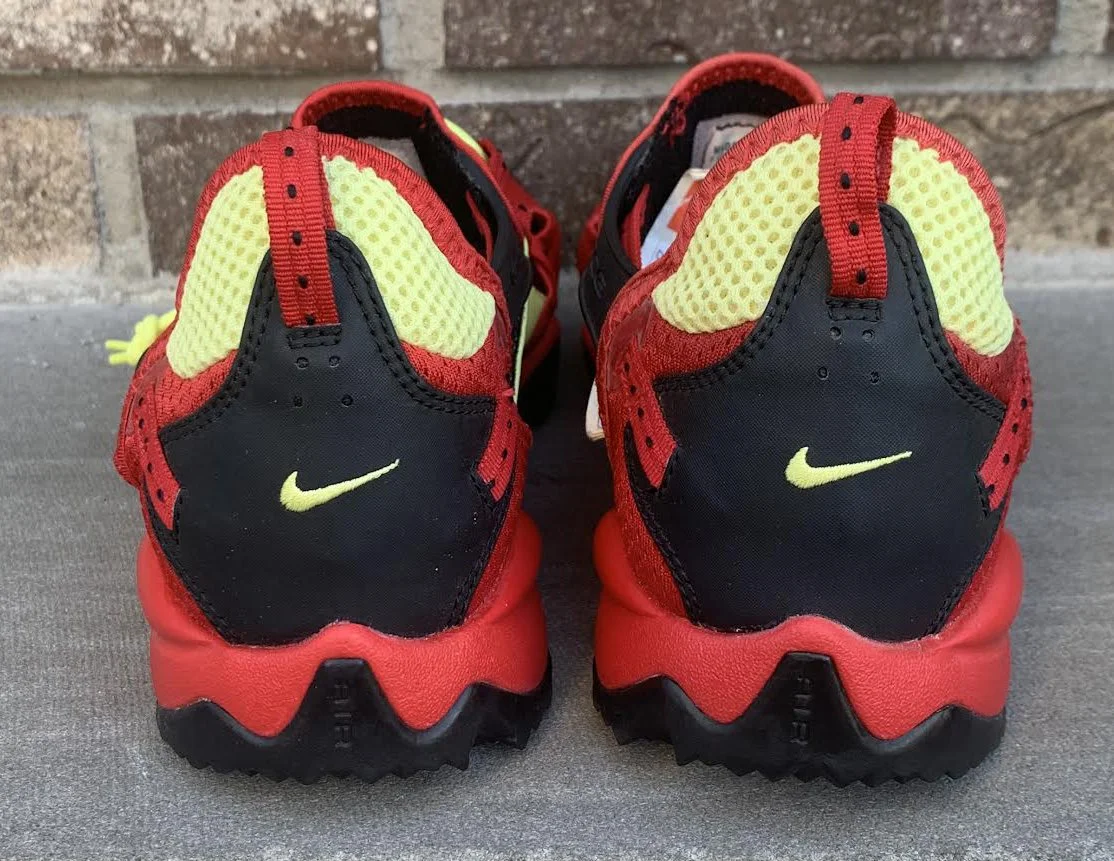 back of riverspike .jpg