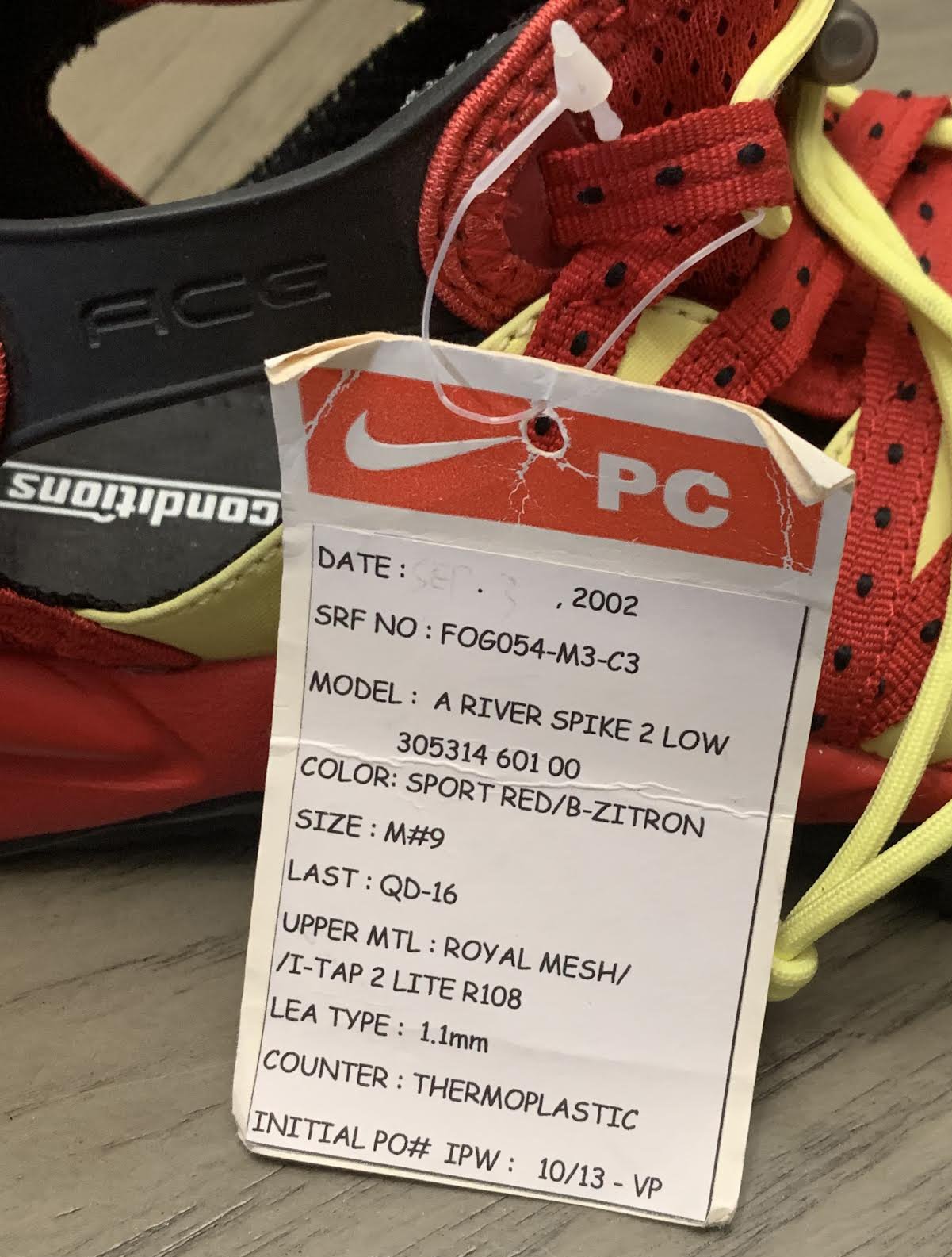 sample tag riverspike .jpg