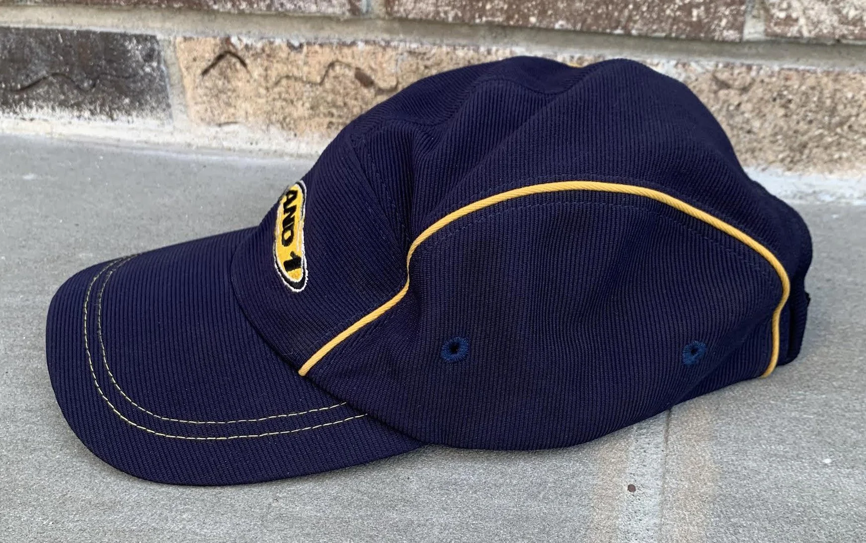 side of and 1 hat .jpg