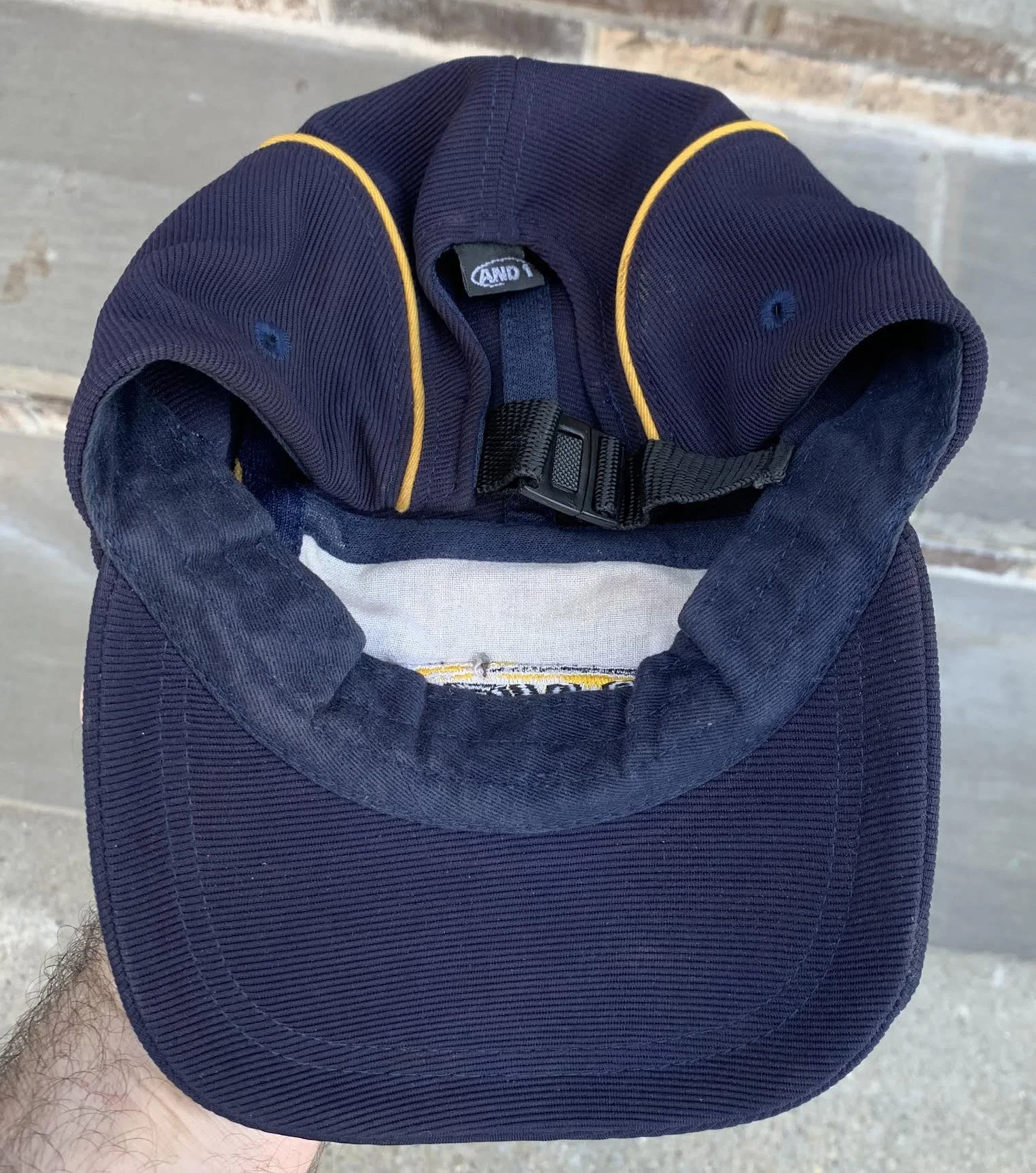 inside of and 1 hat .jpg