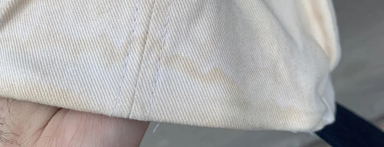 sweat stain .jpg
