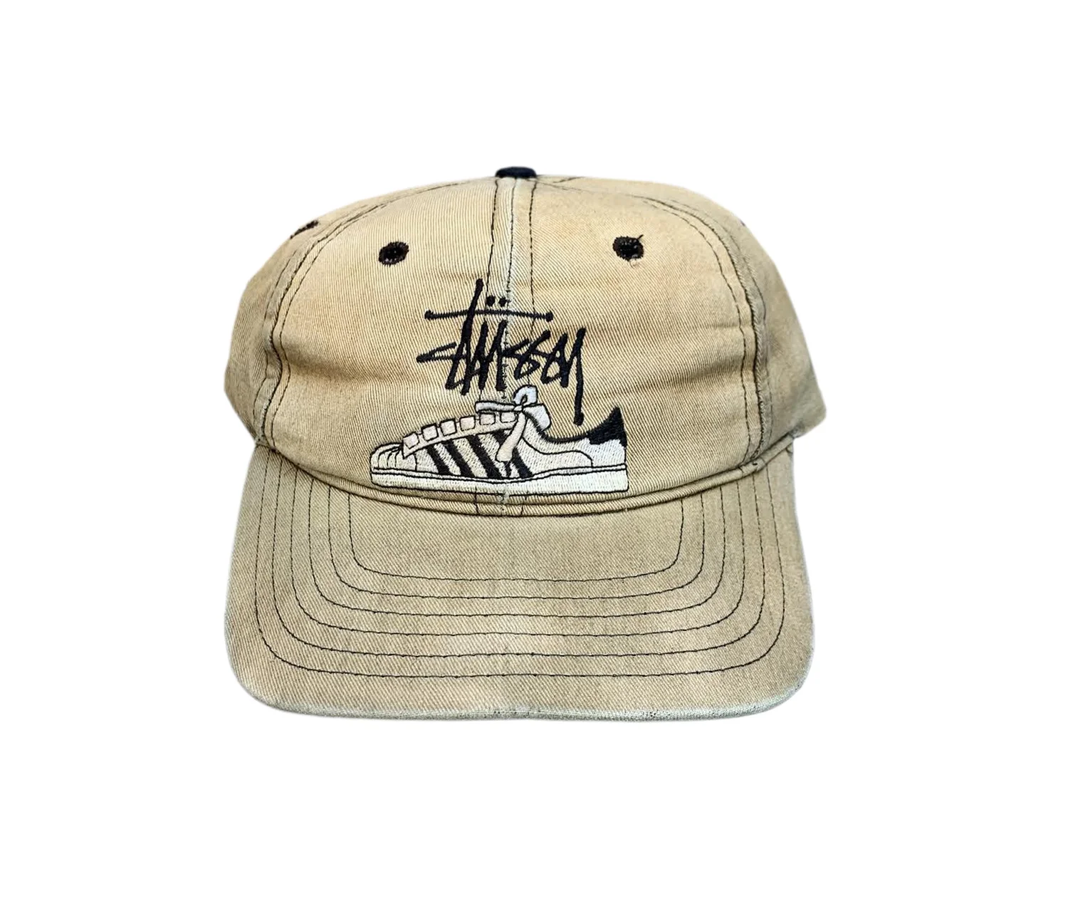 90s+stussy+snapback+.jpg? 