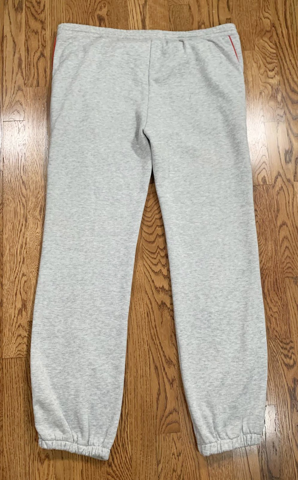 back of Dior sweats .jpg