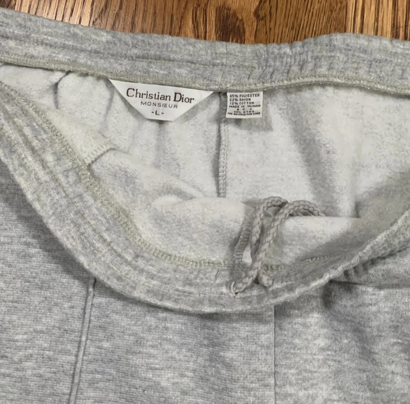 Dior tag .jpg