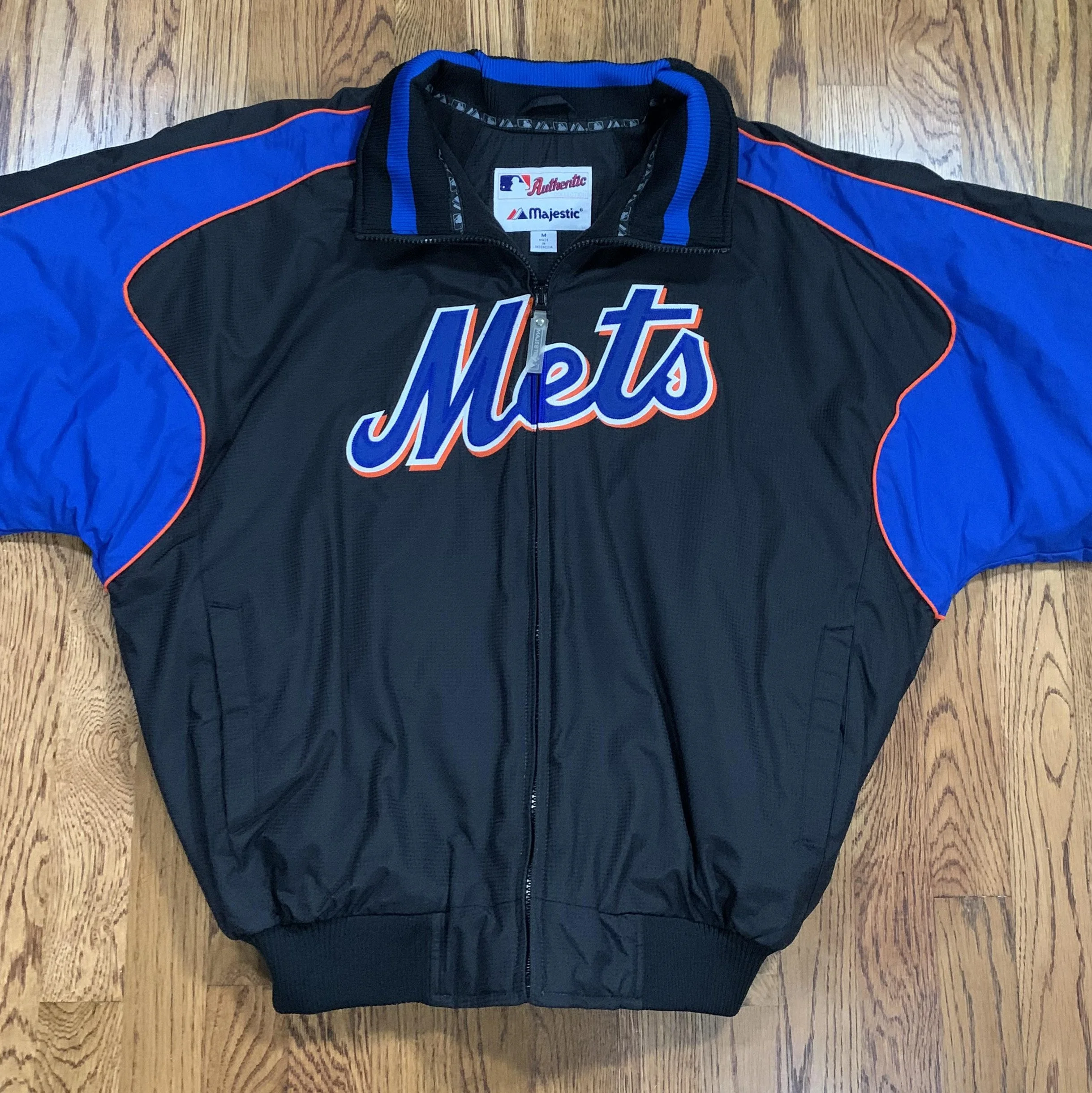 mets jacket .jpg