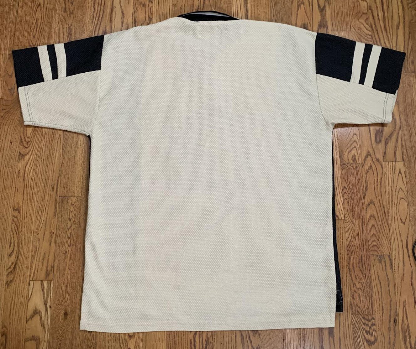 back of South pole top .jpg