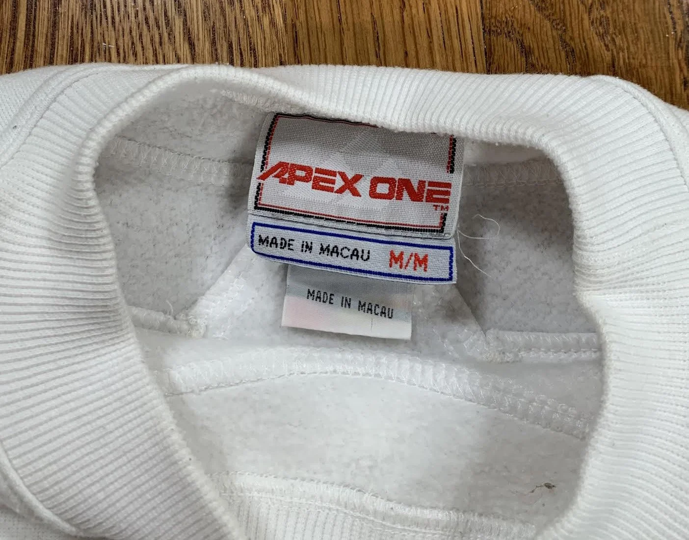 apex one tag .jpg