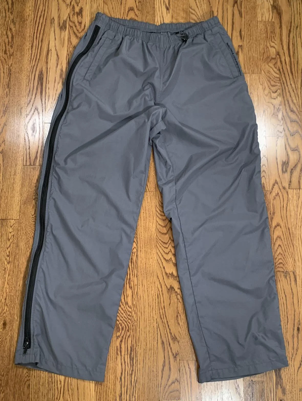 front of Nautica pants .jpg