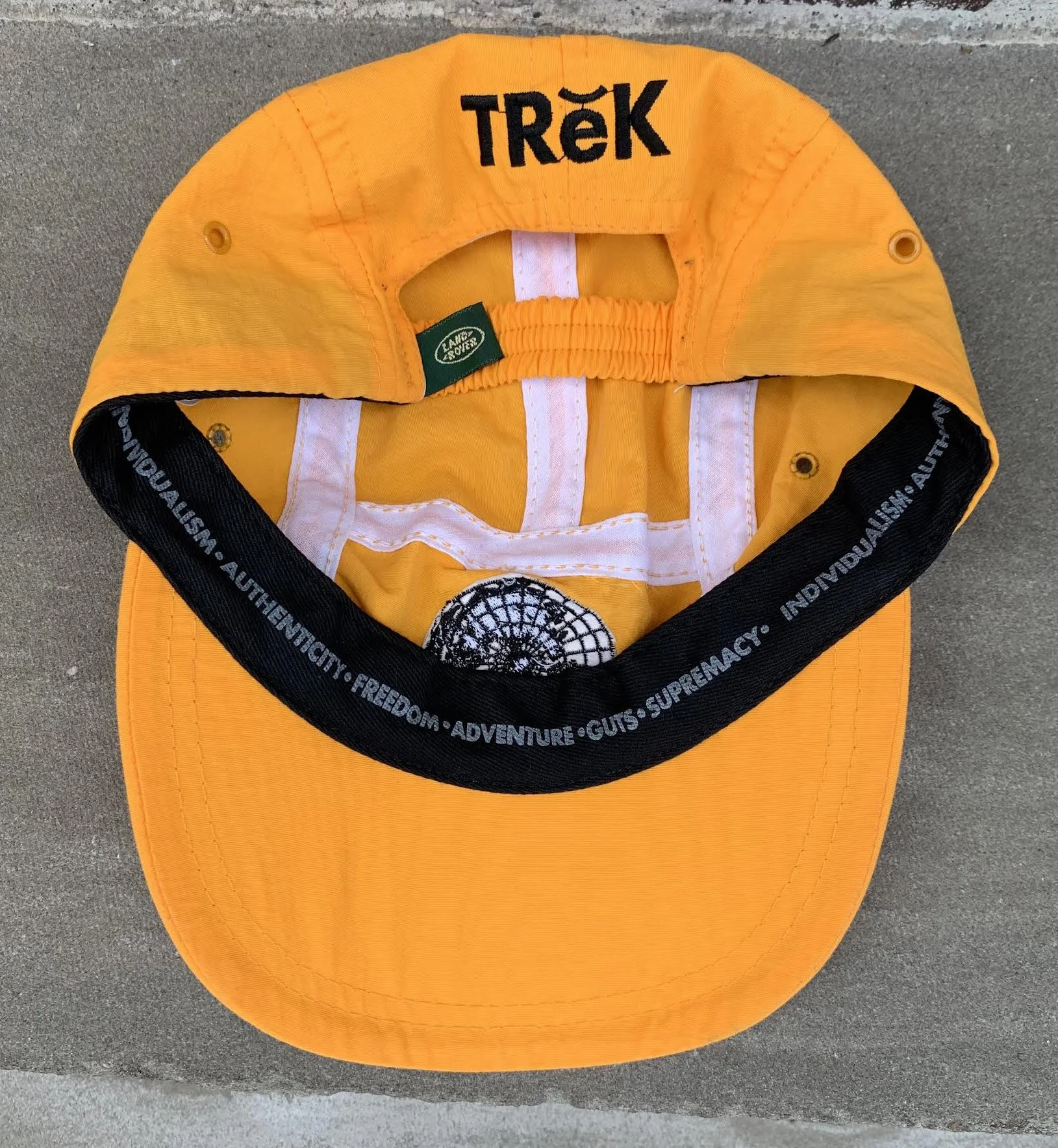 inside of LR hat .jpg