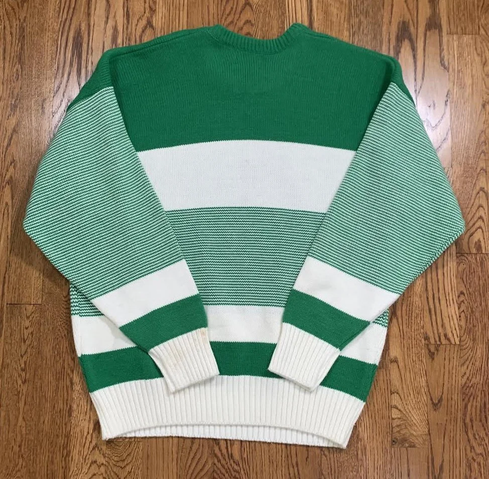 back of Jets sweater .jpg