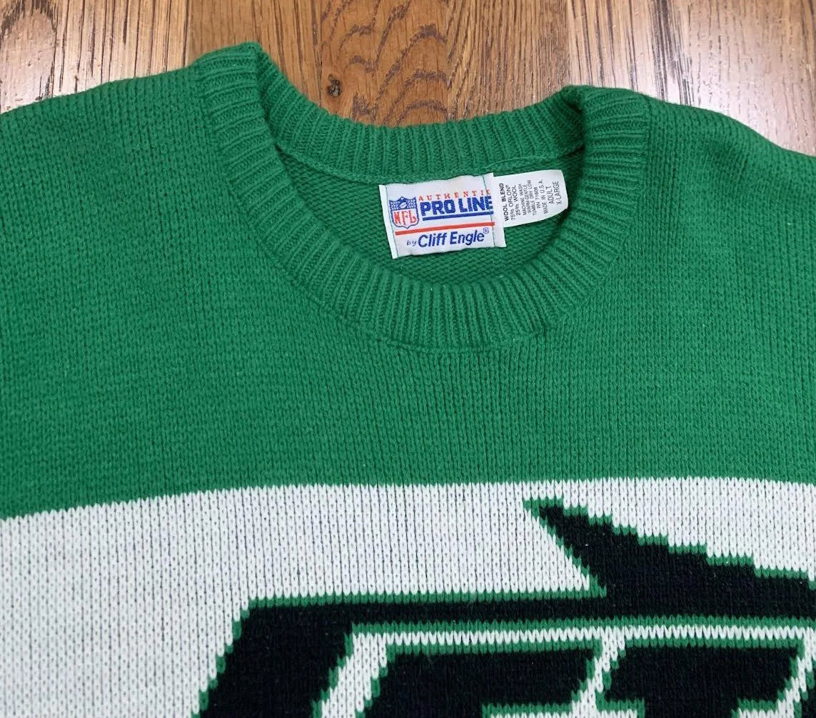 pro line tag .jpg