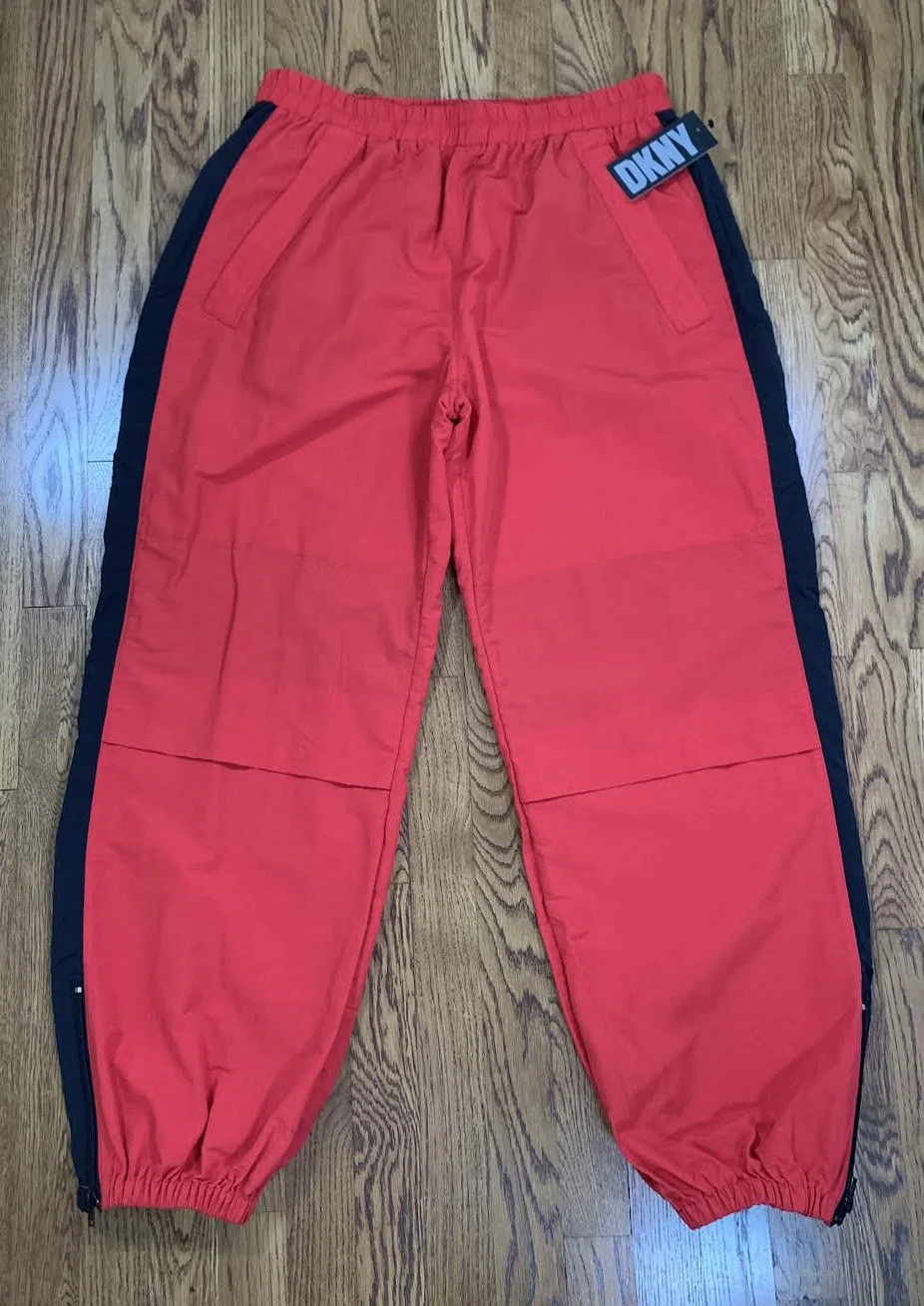 front of DKNY pants .jpg