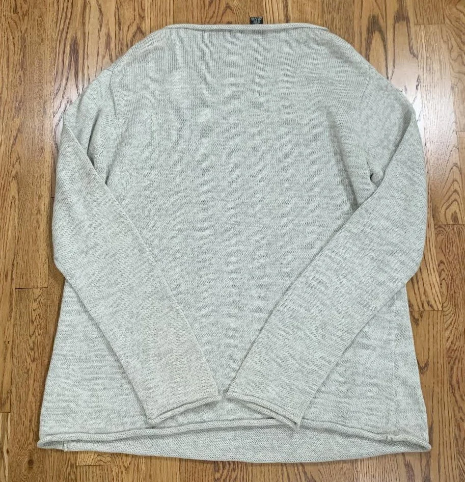 back of DKNY sweater .jpg