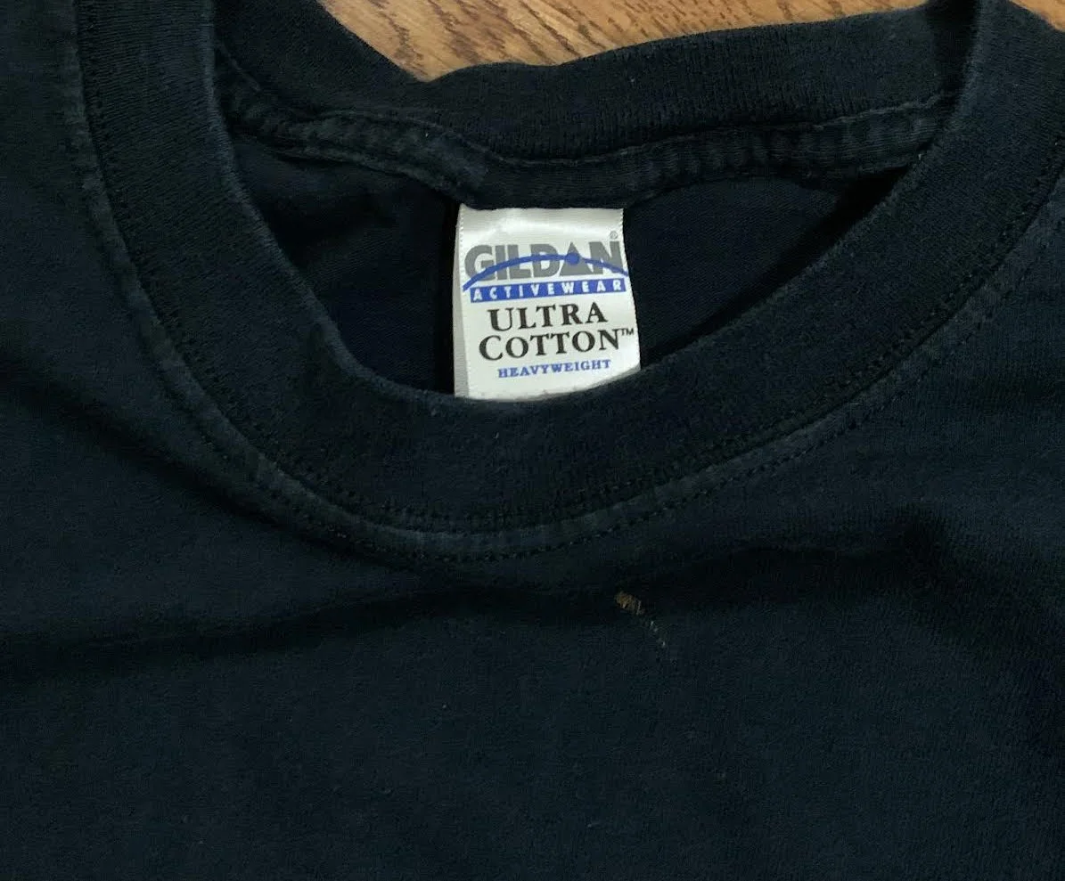 gildan tag .jpg