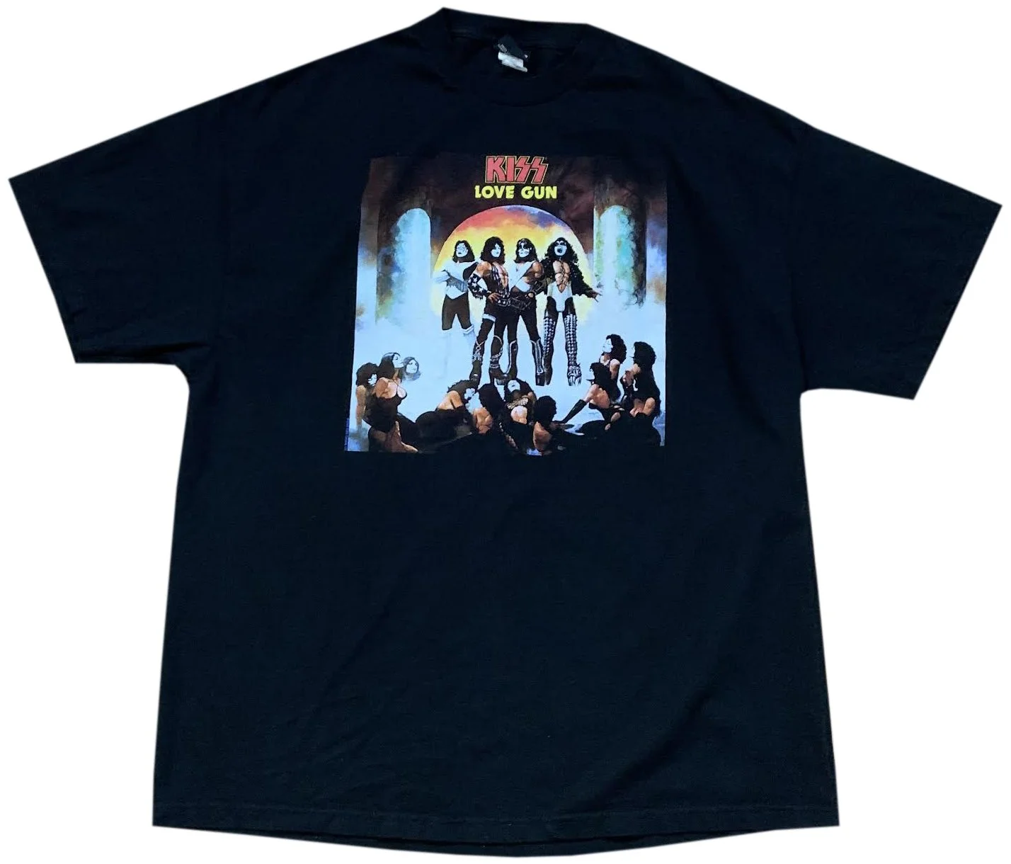 2+Kiss+Tee+.jpg?format=1500w