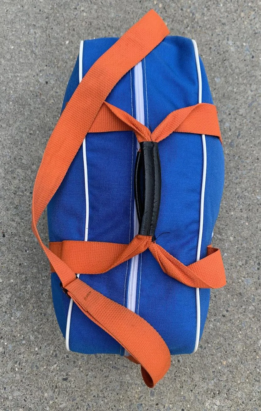 top of knicks bag .jpg