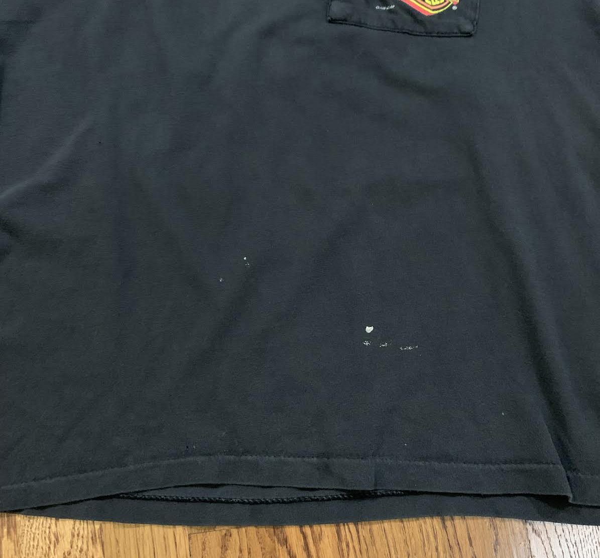 stains on front .jpg