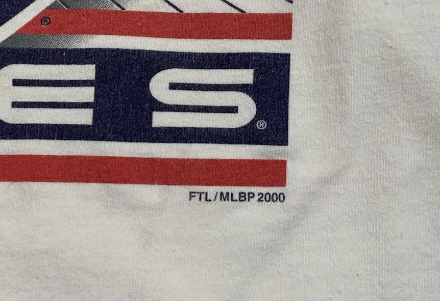 2000 tag .jpg