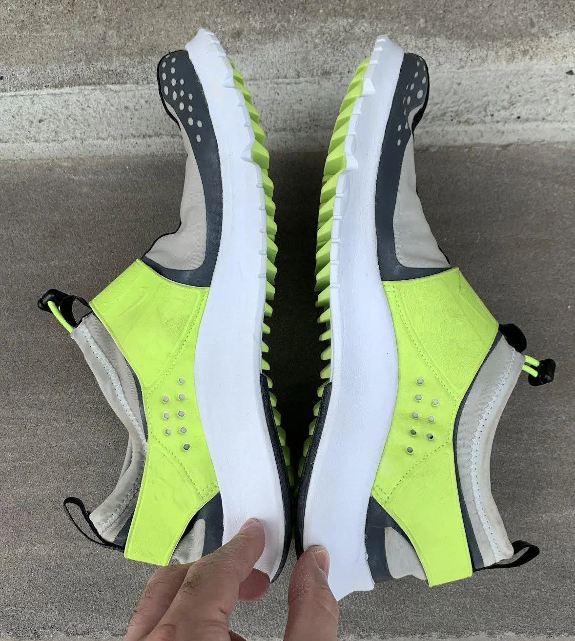 side of rio move .jpg